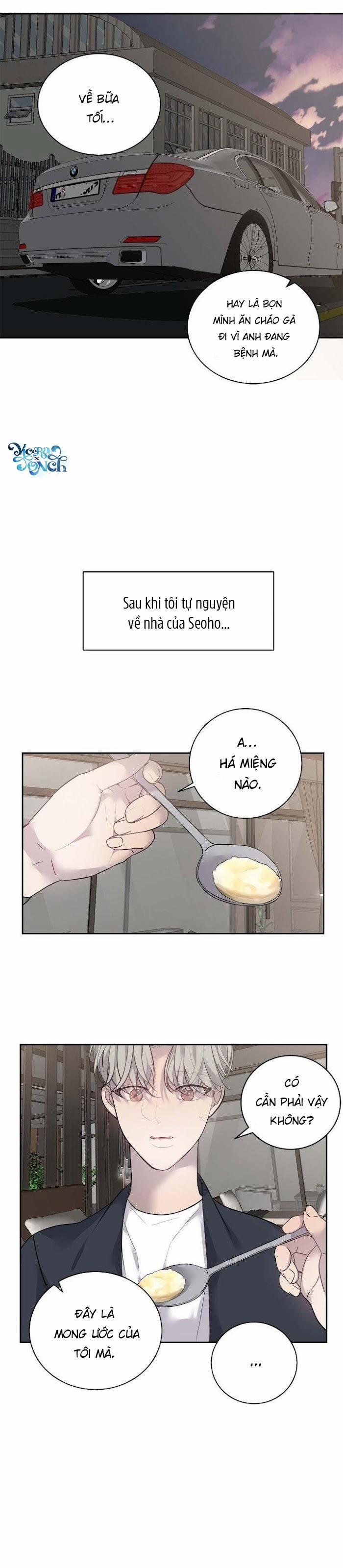 Hiệu Quả Kinh Doanh 39 trang 12