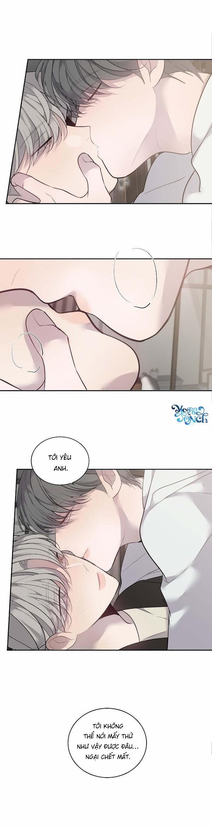 Hiệu Quả Kinh Doanh 39 trang 14