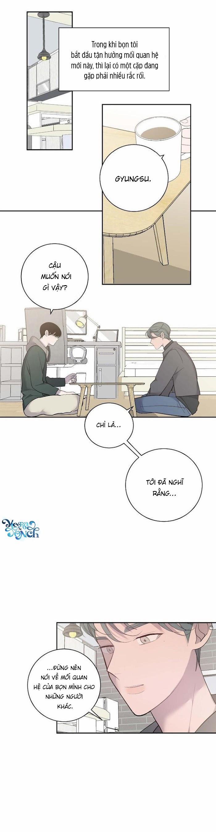 Hiệu Quả Kinh Doanh 39 trang 16