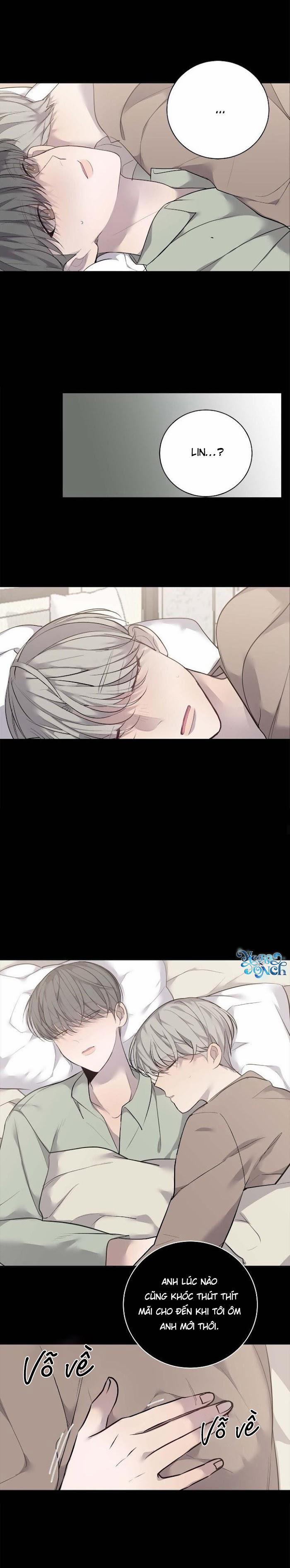 Hiệu Quả Kinh Doanh 39 trang 5