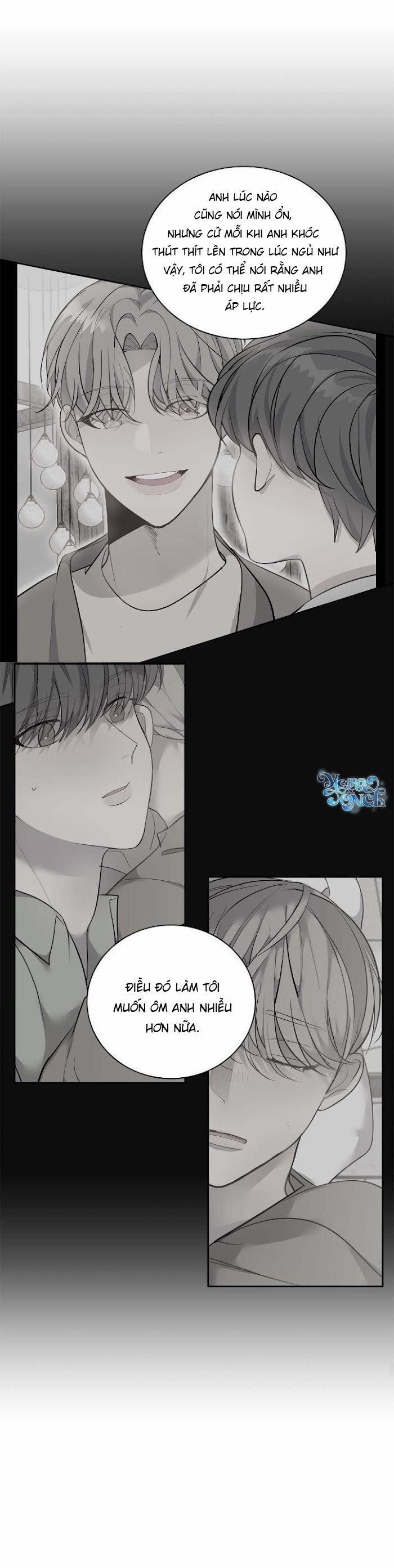 Hiệu Quả Kinh Doanh 39 trang 7