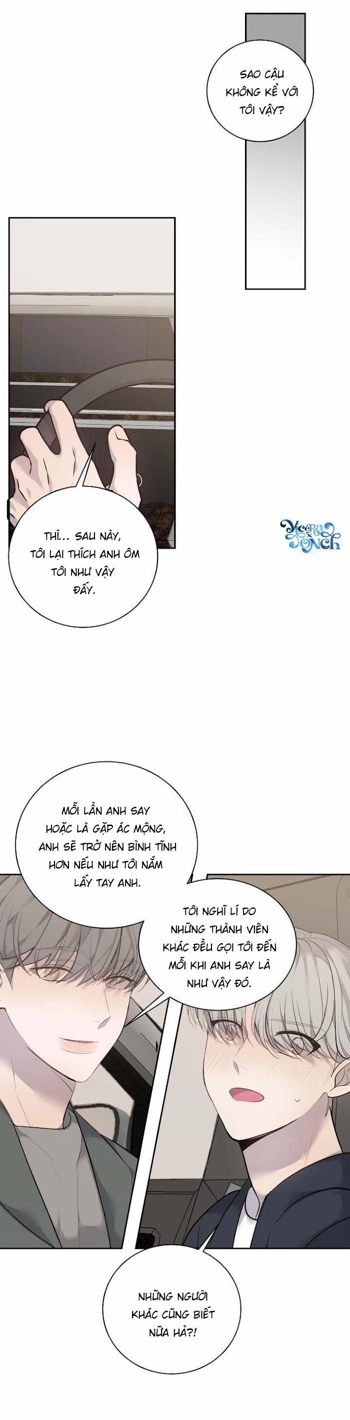 Hiệu Quả Kinh Doanh 39 trang 8