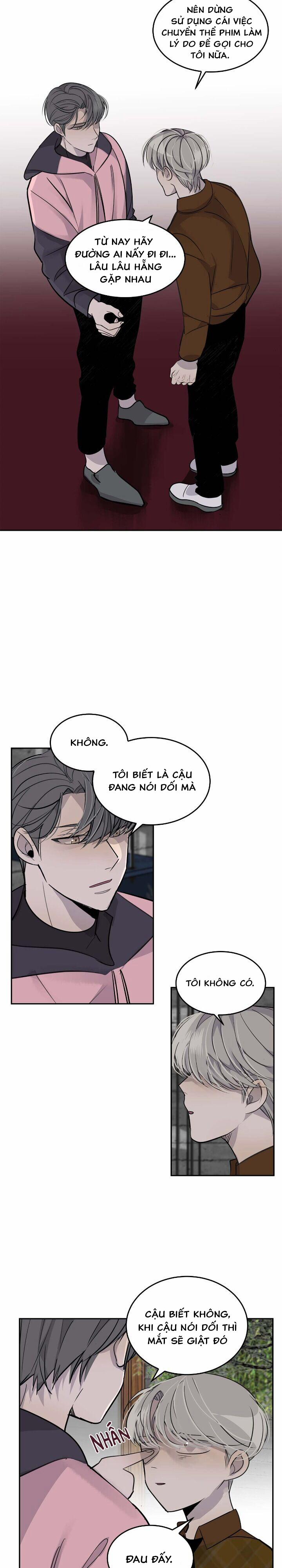 Hiệu Quả Kinh Doanh 4.5 trang 10