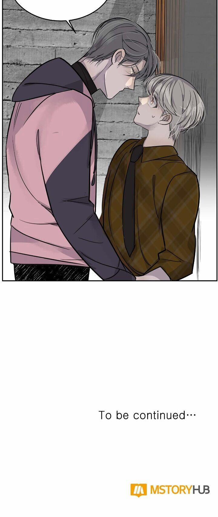 Hiệu Quả Kinh Doanh 4.5 trang 12