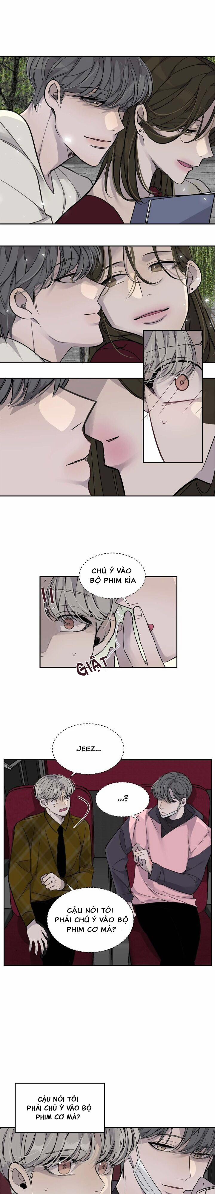 Hiệu Quả Kinh Doanh 4.5 trang 2