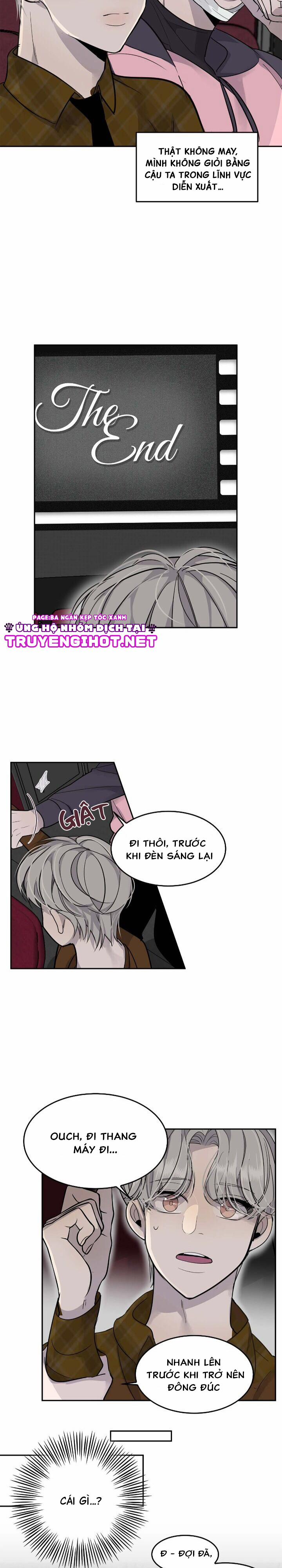 Hiệu Quả Kinh Doanh 4.5 trang 3