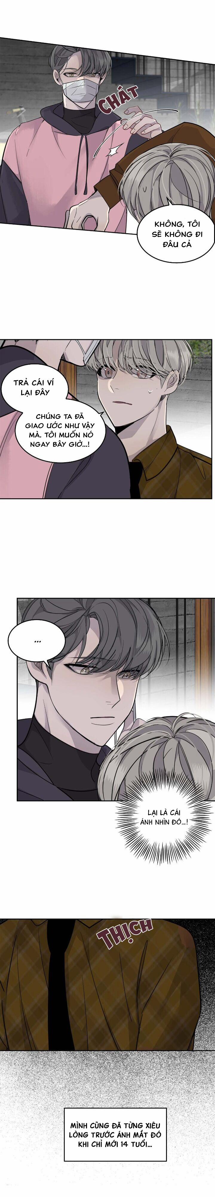 Hiệu Quả Kinh Doanh 4.5 trang 5