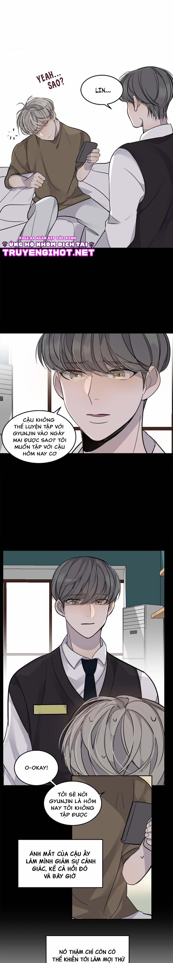 Hiệu Quả Kinh Doanh 4.5 trang 6