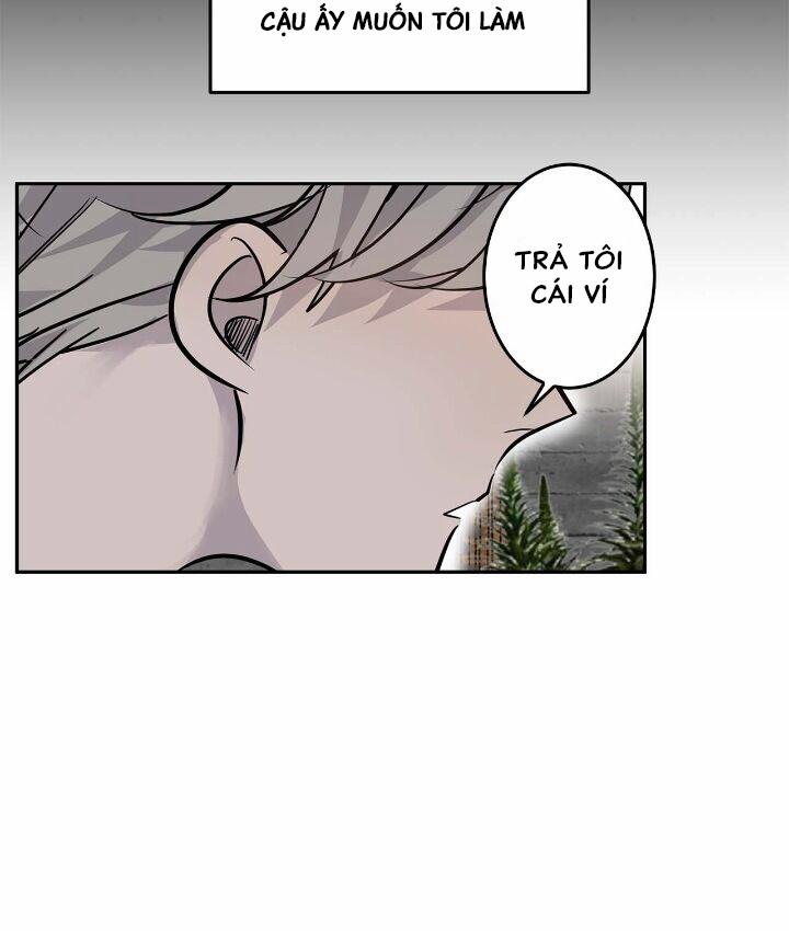 Hiệu Quả Kinh Doanh 4.5 trang 7