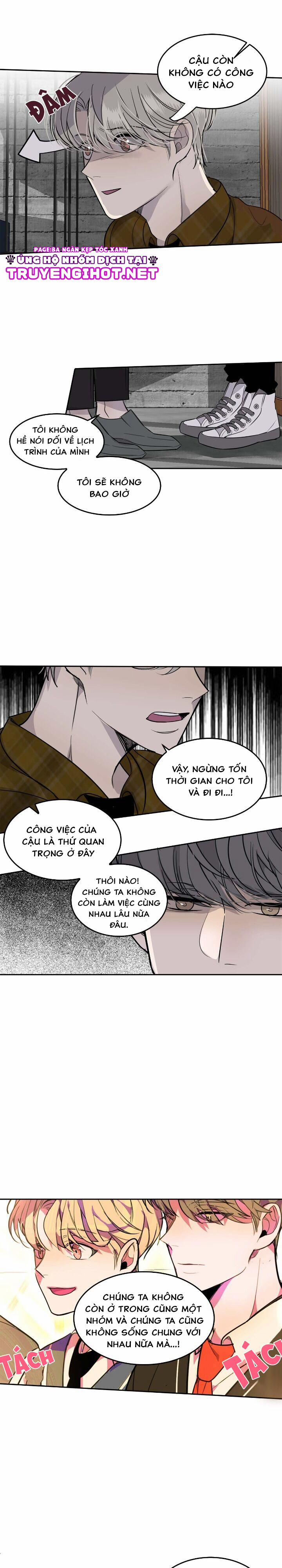 Hiệu Quả Kinh Doanh 4.5 trang 9