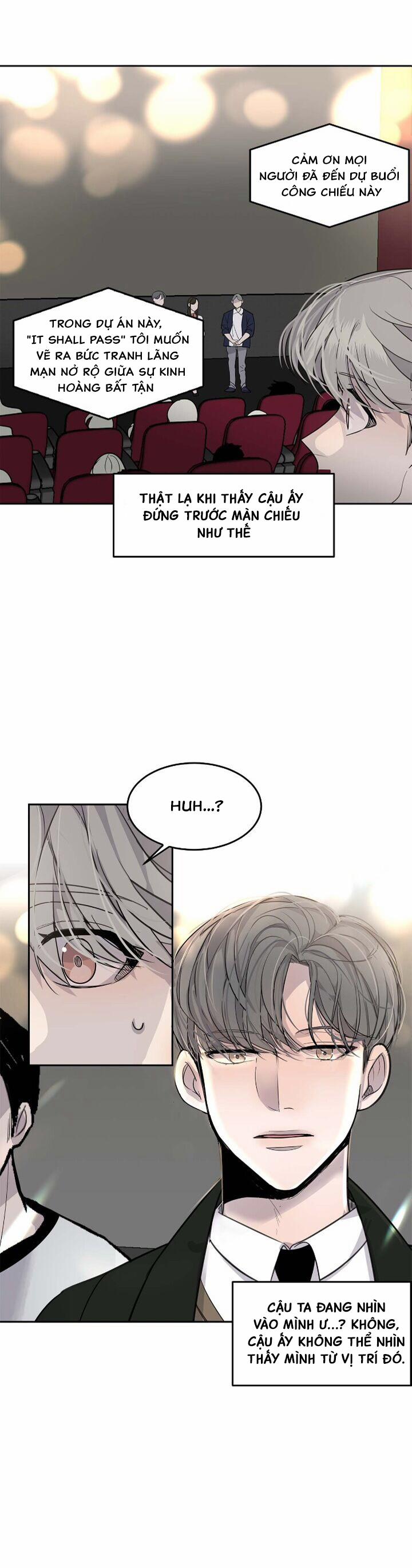 Hiệu Quả Kinh Doanh 4 trang 12