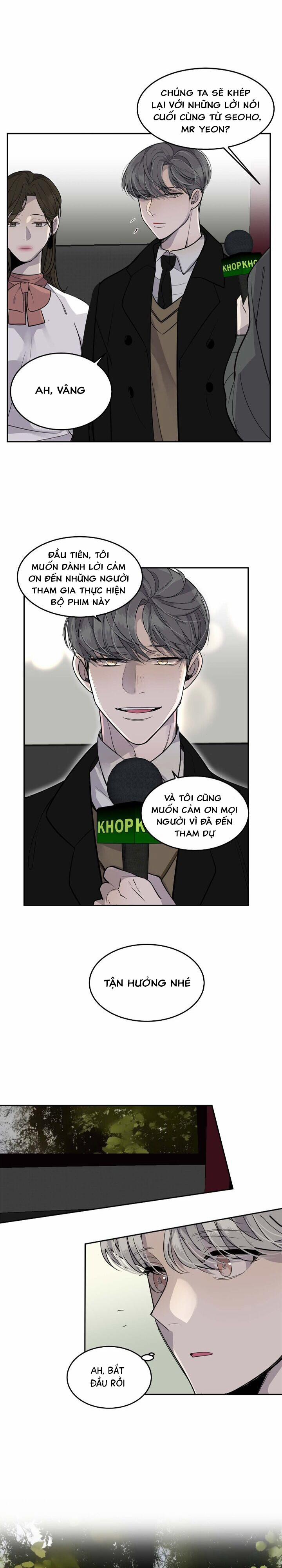 Hiệu Quả Kinh Doanh 4 trang 13