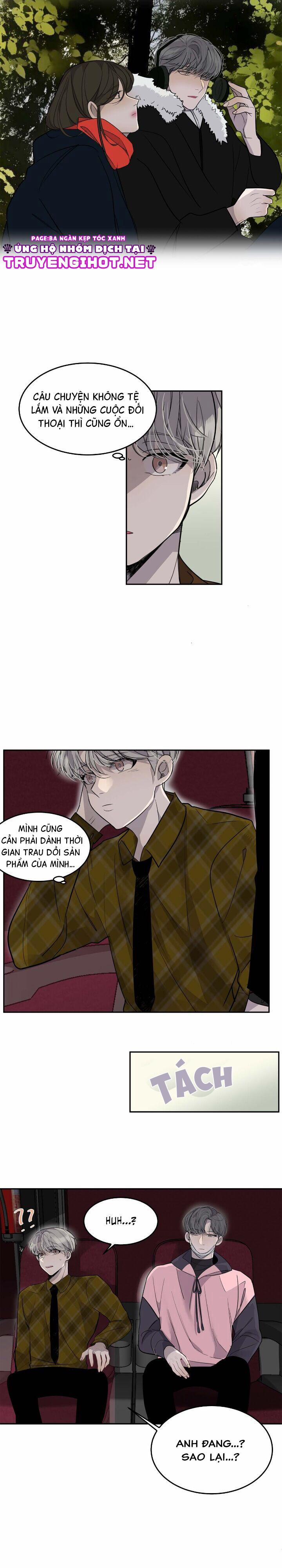 Hiệu Quả Kinh Doanh 4 trang 14