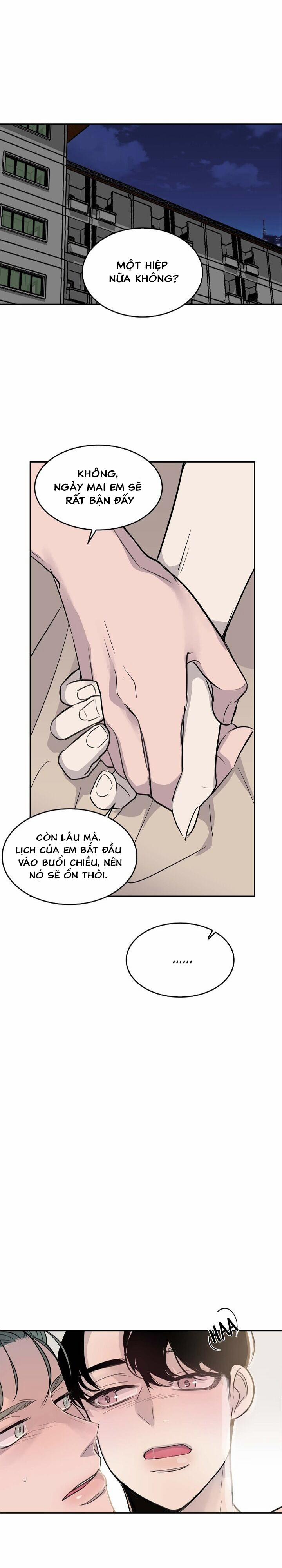 Hiệu Quả Kinh Doanh 4 trang 4