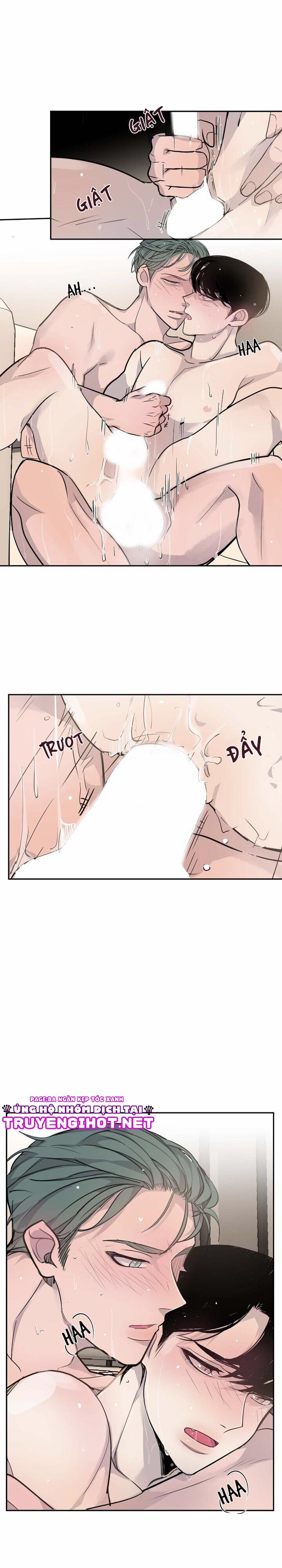 Hiệu Quả Kinh Doanh 4 trang 5