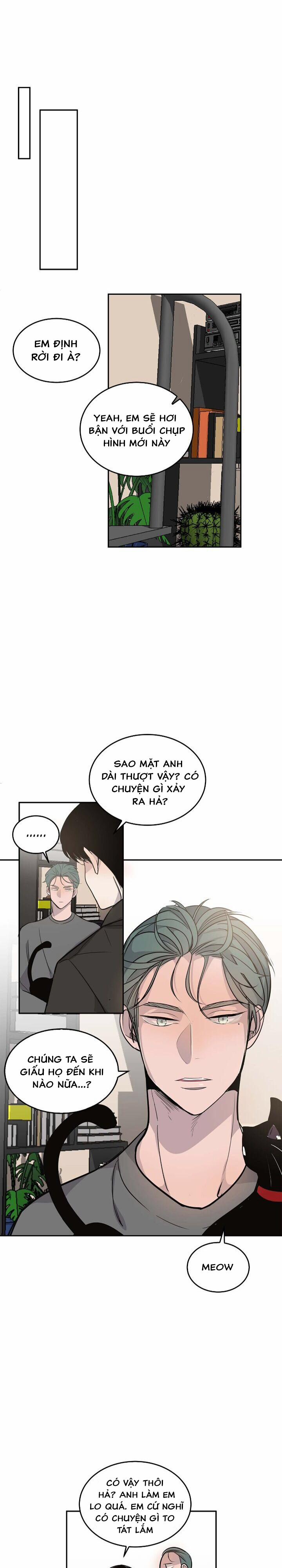 Hiệu Quả Kinh Doanh 4 trang 6