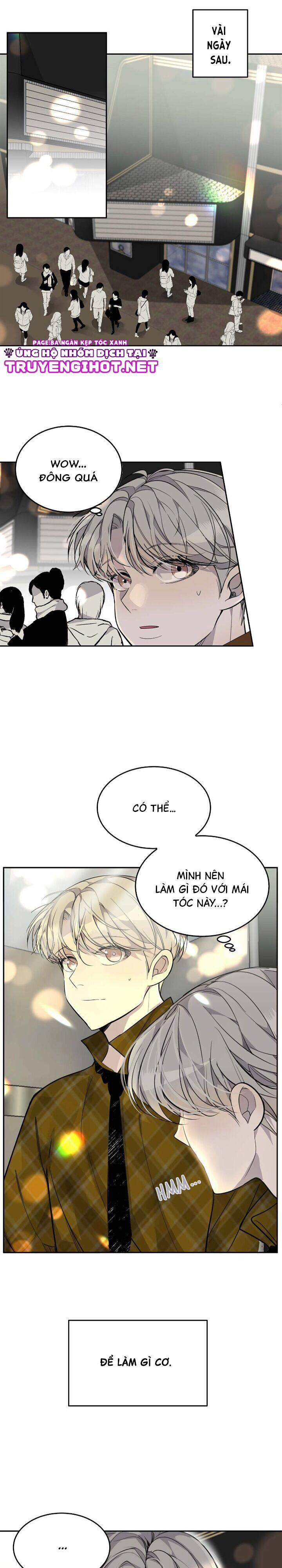 Hiệu Quả Kinh Doanh 4 trang 8