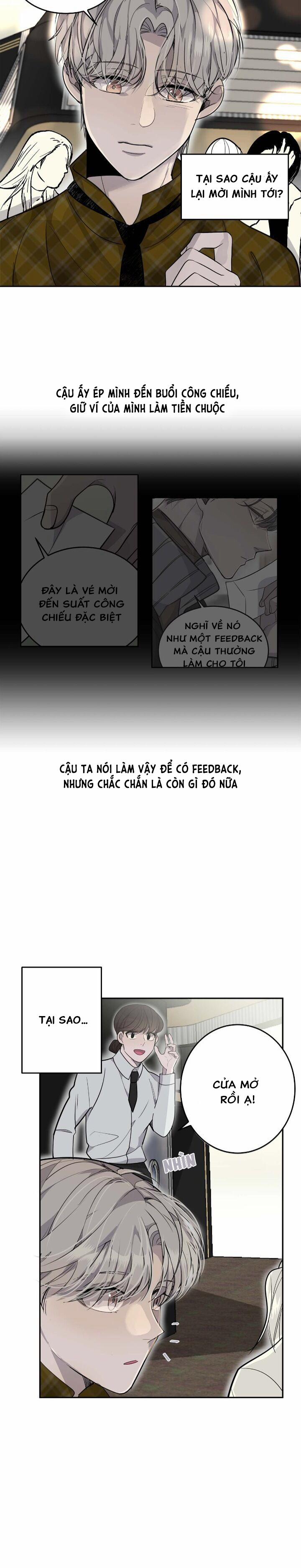 Hiệu Quả Kinh Doanh 4 trang 9