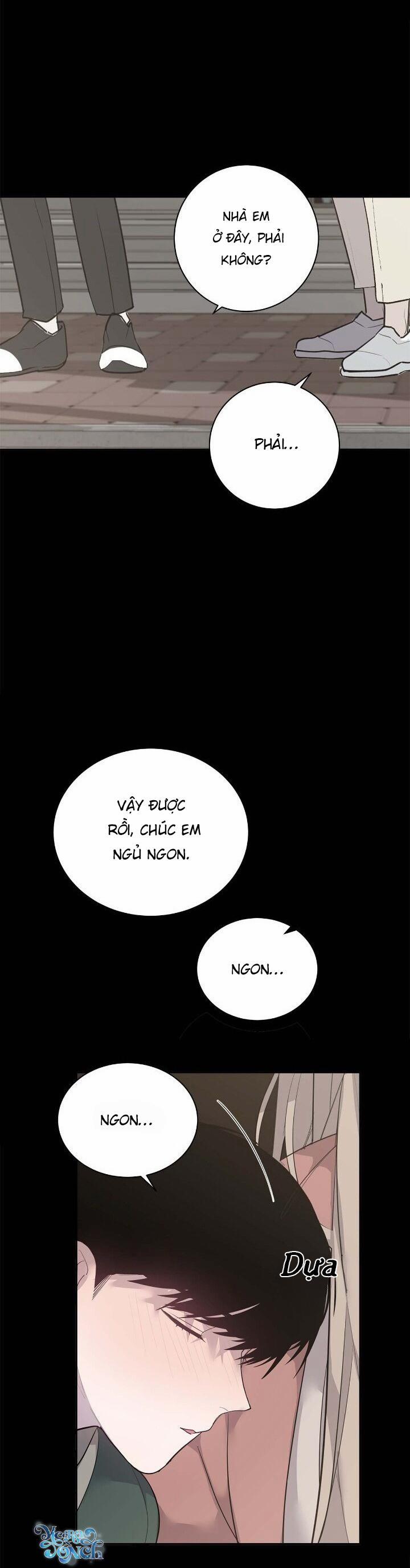 Hiệu Quả Kinh Doanh 40 trang 11