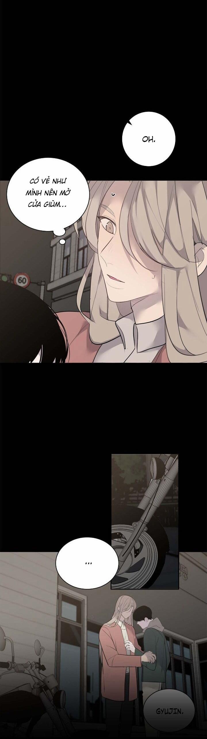 Hiệu Quả Kinh Doanh 40 trang 12