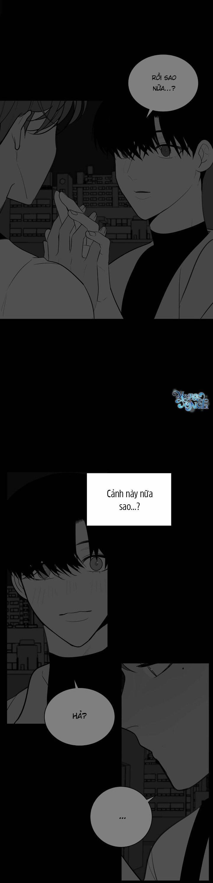 Hiệu Quả Kinh Doanh 40 trang 22