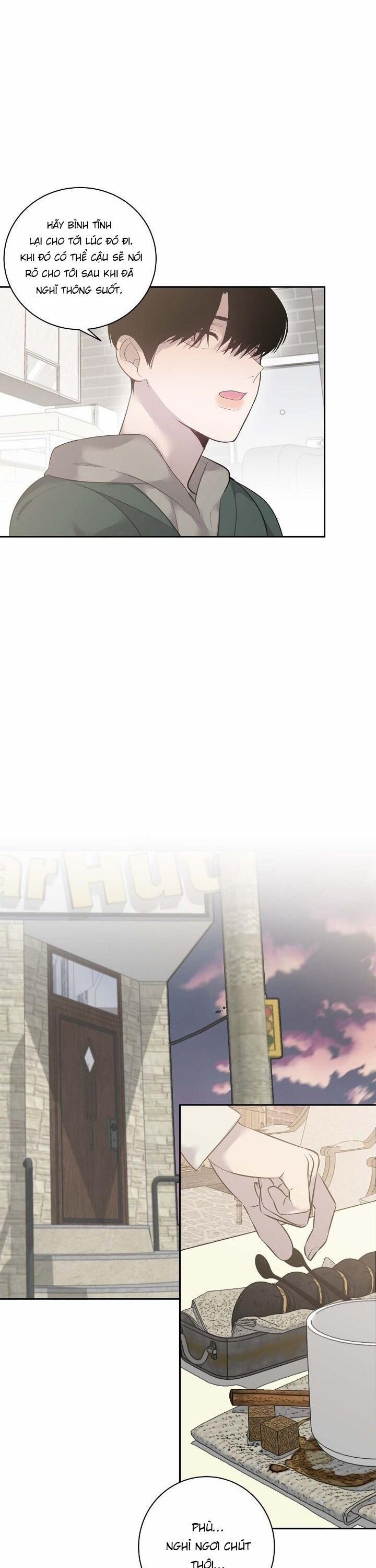 Hiệu Quả Kinh Doanh 40 trang 3