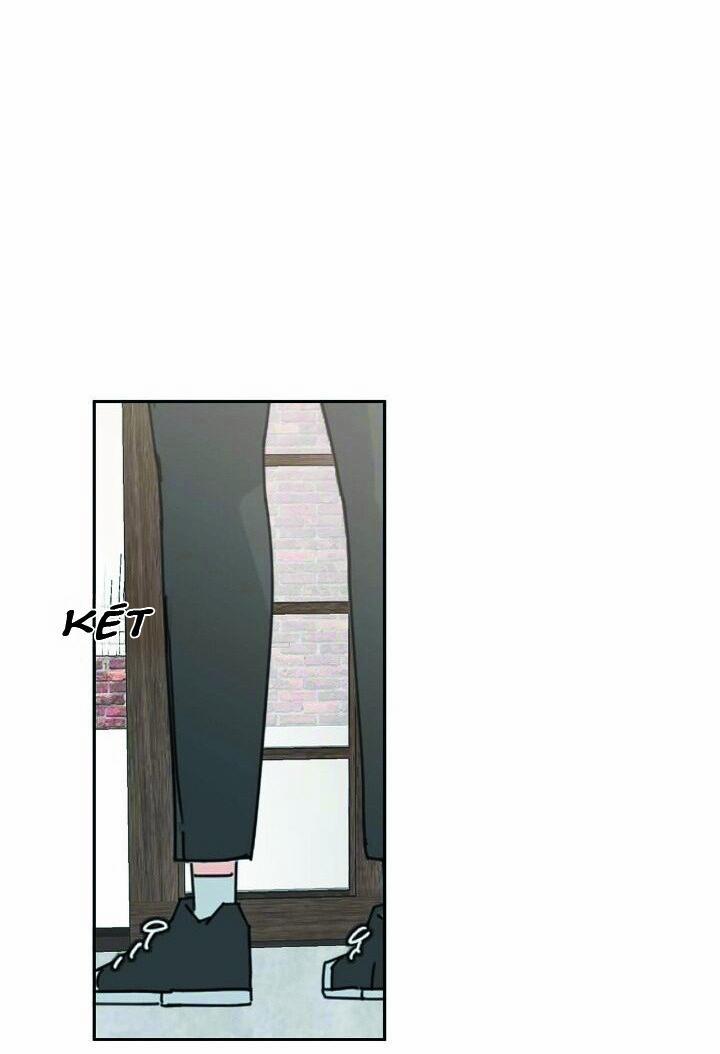 Hiệu Quả Kinh Doanh 40 trang 5