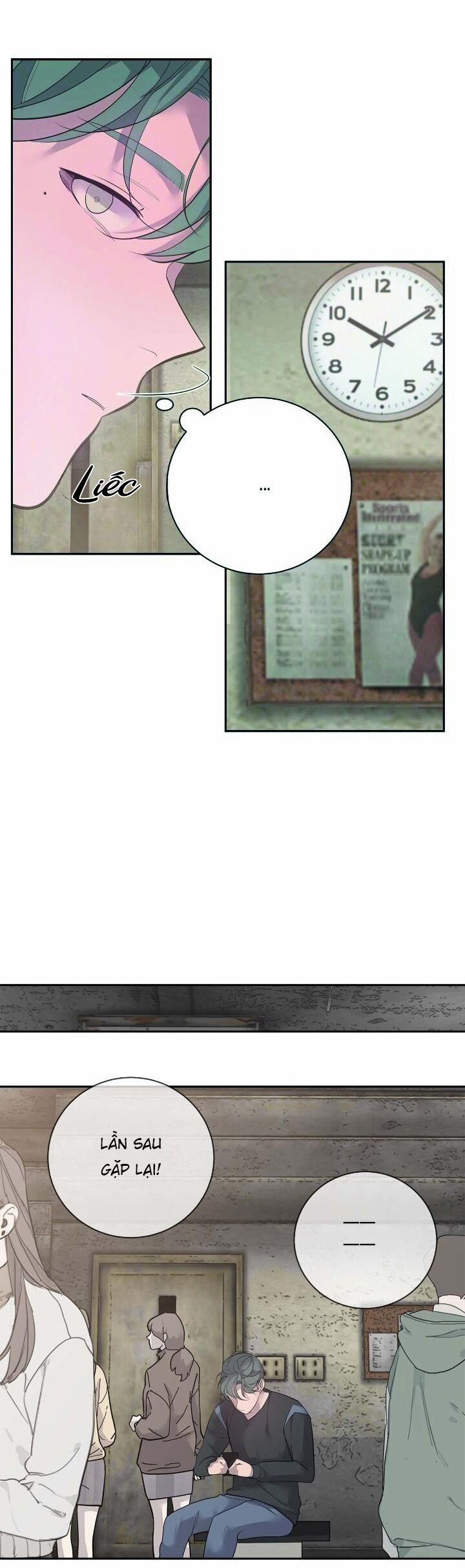 Hiệu Quả Kinh Doanh 40 trang 8