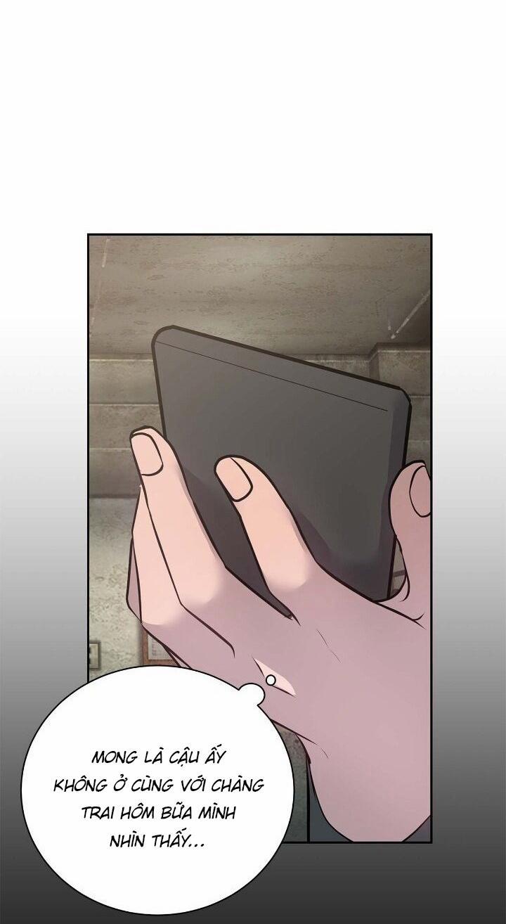 Hiệu Quả Kinh Doanh 40 trang 9