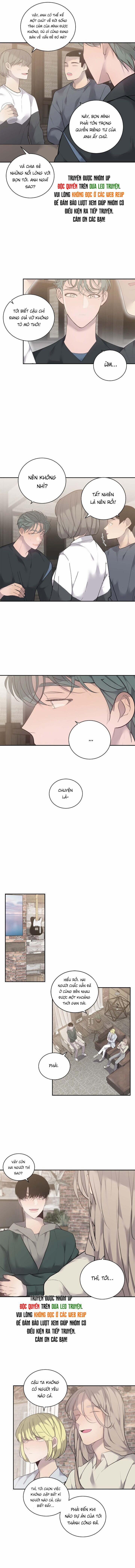 Hiệu Quả Kinh Doanh 41 trang 1