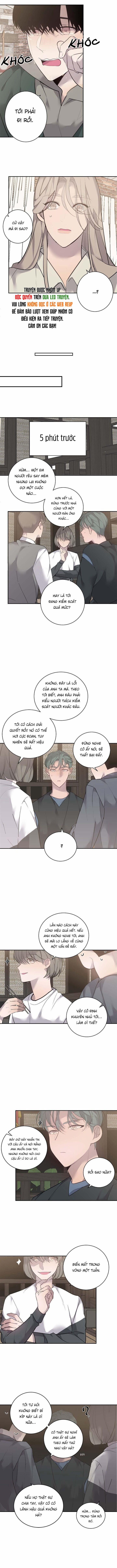 Hiệu Quả Kinh Doanh 41 trang 3