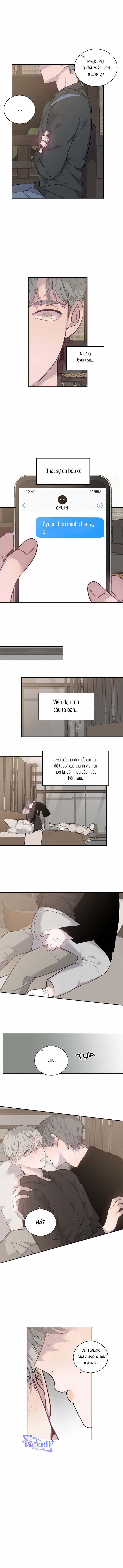 Hiệu Quả Kinh Doanh 41 trang 4