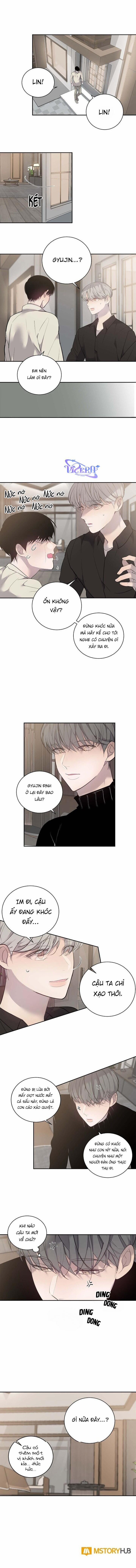 Hiệu Quả Kinh Doanh 41 trang 6