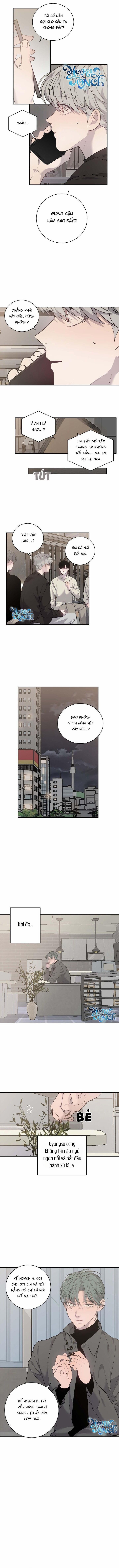 Hiệu Quả Kinh Doanh 42 trang 1