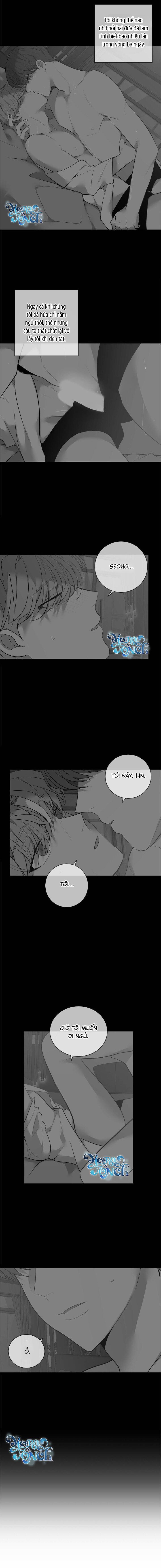 Hiệu Quả Kinh Doanh 42 trang 6