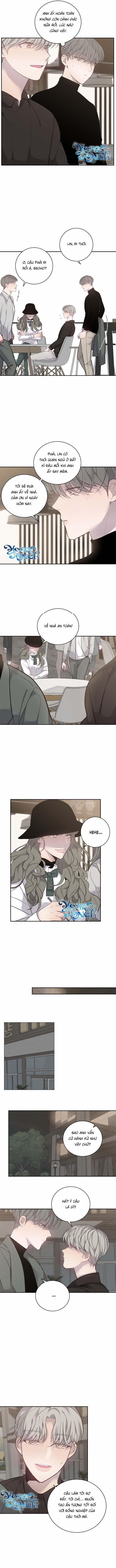 Hiệu Quả Kinh Doanh 43 trang 3