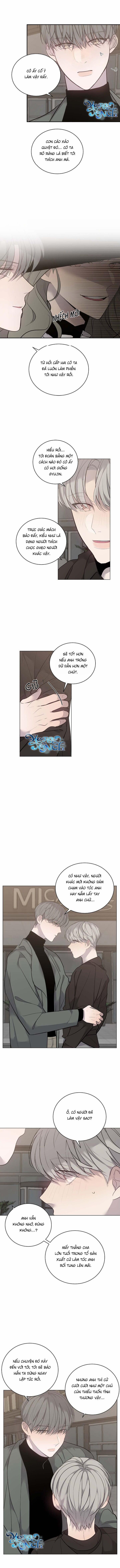 Hiệu Quả Kinh Doanh 43 trang 4