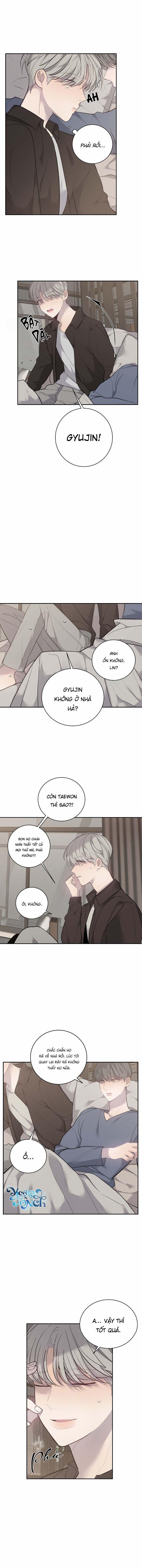 Hiệu Quả Kinh Doanh 45 trang 1