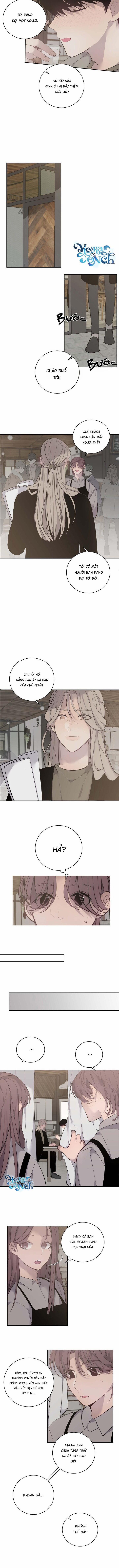 Hiệu Quả Kinh Doanh 46 trang 5