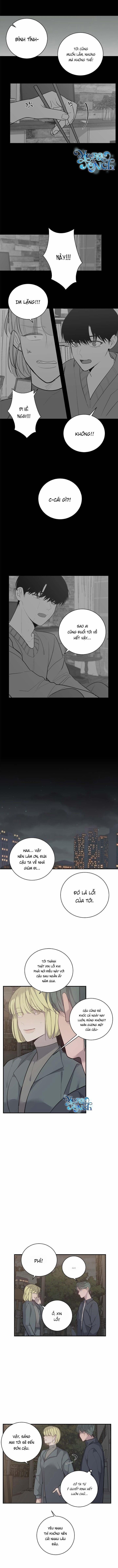 Hiệu Quả Kinh Doanh 47 trang 1