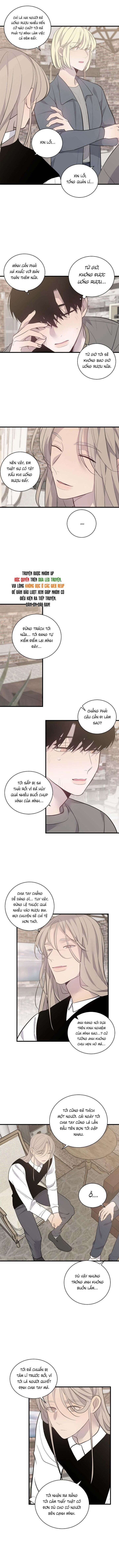 Hiệu Quả Kinh Doanh 48 trang 1