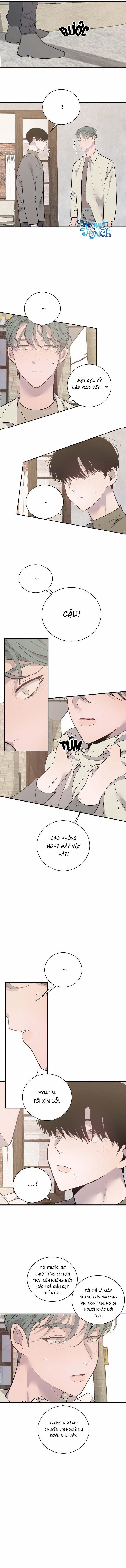 Hiệu Quả Kinh Doanh 48 trang 4