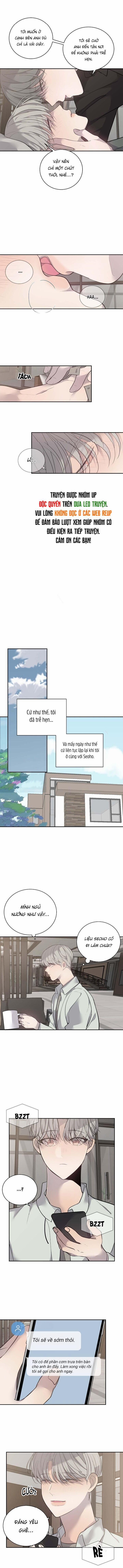 Hiệu Quả Kinh Doanh 49 trang 1