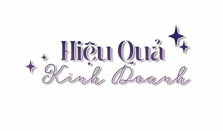 Hiệu Quả Kinh Doanh 5 trang 0