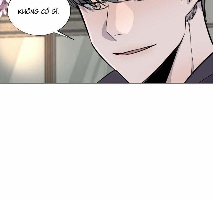 Hiệu Quả Kinh Doanh 5 trang 10