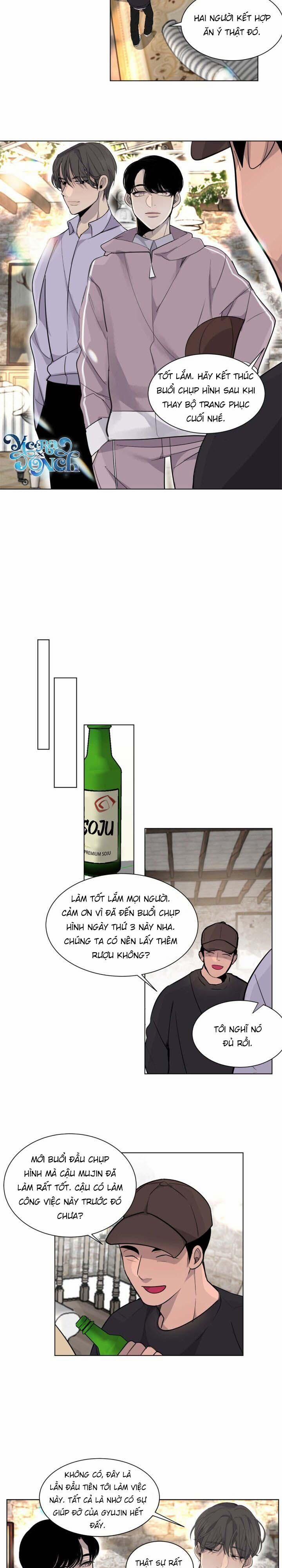 Hiệu Quả Kinh Doanh 5 trang 15