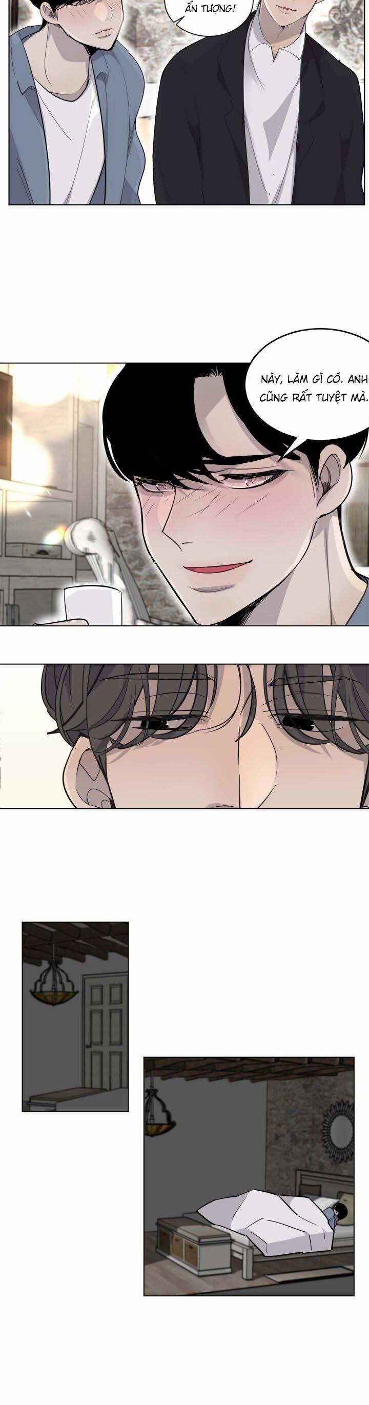 Hiệu Quả Kinh Doanh 5 trang 16