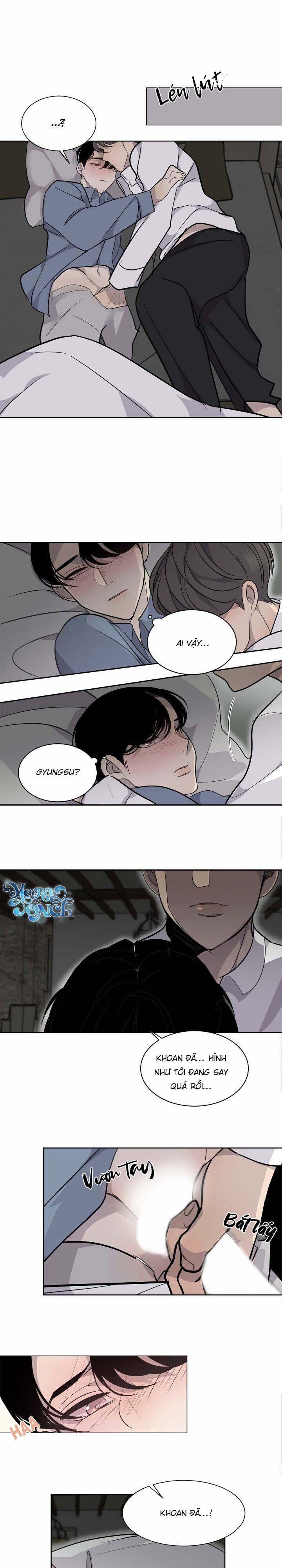 Hiệu Quả Kinh Doanh 5 trang 17