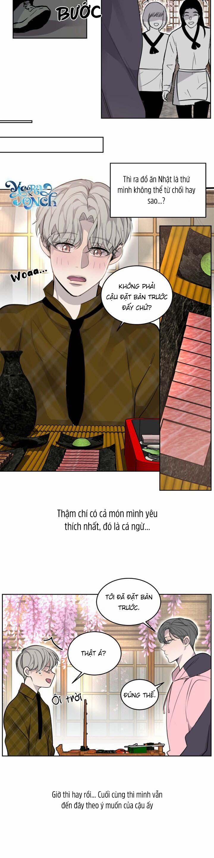 Hiệu Quả Kinh Doanh 5 trang 3