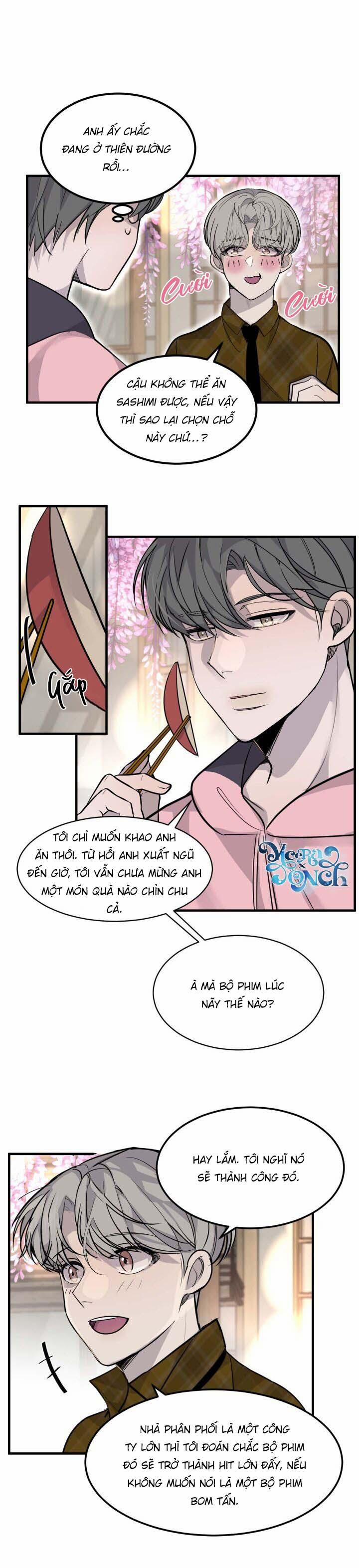 Hiệu Quả Kinh Doanh 5 trang 5